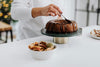 Best-Chocolate-Cake-Recipe