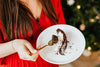 christmas-chocolate-truffles
