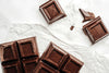 Cocoa-Percentage-in-Chocolate
