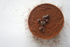 Cocoa-vs-Cacao-Powder