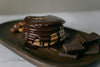 How to Melt Chocolate for Baking