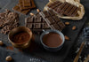 Baking Chocolate vs. Regular Chocolate: A Sweet Showdown