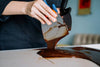 chocolate tempering guide