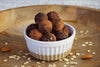Gluten-Free Chocolate Cake Recipe | Moist, Rich & Easy to Make
