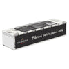1.6kg box of Valrhona Batons Petit Pains 48%