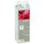 Ravifruit Raspberry Puree 1kg