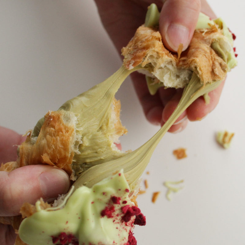 Bakestable_Pistachio_Spread