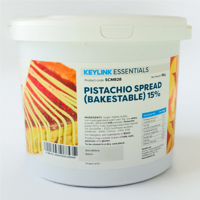 Bakestable_Pistachio_Spread_15