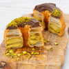 Bakestable_Pistachio_Spread