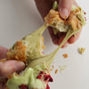 Bakestable_Pistachio_Spread