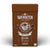 Van Houten; Dark Chocolate Drink Powder 750g