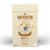 Van Houten; White Chocolate Drink Powder 750g