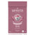 Van Houten; Ruby Chocolate Drink Powder 750g