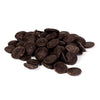 Cacao Barry Amer Dark Chocolate