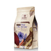 Cacao Barry Fleur De Cao Dark Chocolate - 5kg