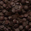 Cacao Barry Fleur De Cao Dark Chocolate