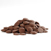 Cacao Barry Lactee Superieure Milk Chocolate