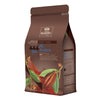 Cacao Barry Mi-Amère Dark Chocolate - 5kg