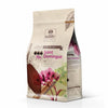 Cacao Barry Saint Domingue Origin Dark Chocolate - 1kg