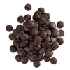 Cacao Barry Saint Domingue Origin Dark Chocolate