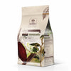 Cacao Barry Venezuela Origin Dark Chocolate - 1kg