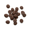 Cacao Barry Alunga 41.3% Milk Chocolate