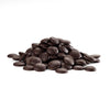 Cacao Barry Excellence Dark Chocolate