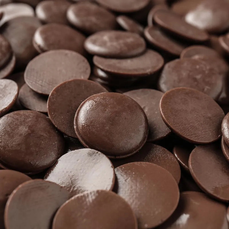 Cacao_Barry_Extra-Bitter_Guayaquil_Dark_Chocolate