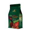Cacao_Barry_Extra-Bitter_Guayaquil_Dark_Chocolate_-_5kg