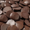Cacao_Barry_Extra-Bitter_Guayaquil_Dark_Chocolate