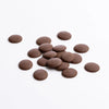 Cacao Barry Ghana Origin Milk Chocolate