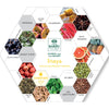 Cacao_Barry_Inaya_Dark_Chocolate-Pairings