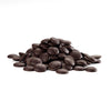 Cacao_Barry_Inaya_Dark_Chocolate