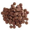 Cacao Barry Lactee Barry Milk Chocolate - 5kg