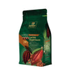 Cacao Barry Lactee Superieure Milk Chocolate - 5kg
