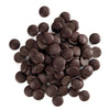 Cacao_Barry_Mexique_Origin_Dark_Chocolate