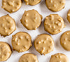 Cacao_Barry_Zephyr_Caramel_Flavoured_White_Chocolate