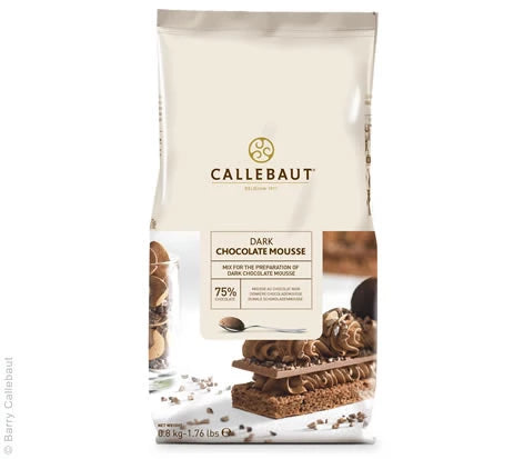 Callebaut-Chocolate-Mousse-Powder