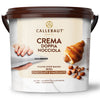 Callebaut-Crema-Doppia-Nocciola