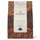 Callebaut-chocolate-pearls