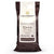 Callebaut 60-40-38 Dark Chocolate - 10kg