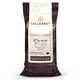 Callebaut 60-40-38 Dark Chocolate - 10kg