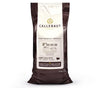 Callebaut 60-40-38 Dark Chocolate - 10kg