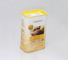 Callebaut Mycryo Cocoa Butter Powder