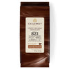Callebaut 823 Milk Chocolate - 10kg