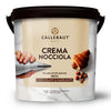 Callebaut-Crema-Nocciola-in-a-10kg-tub