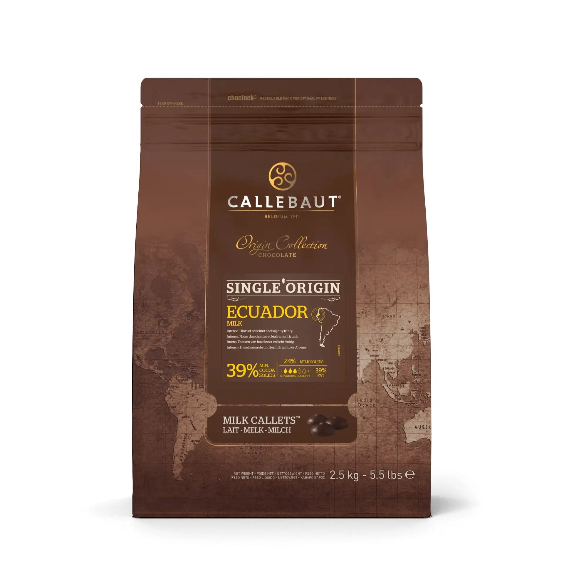 Callebaut_Ecuadorian_Milk_Chocolate