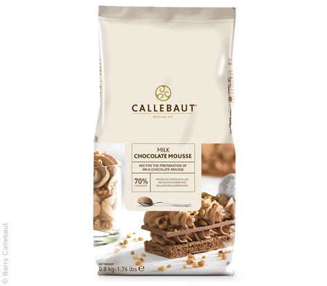 Callebaut_Milk_Chocolate_Mousse_Powder