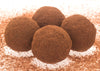 Callebaut-chocolate-powder