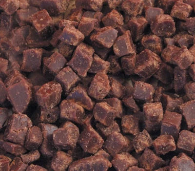 Chocolate_Fudge_Brownie_Pieces